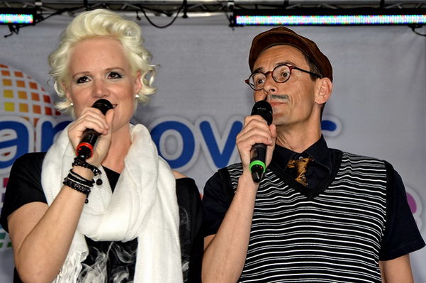 pride2013   025.jpg